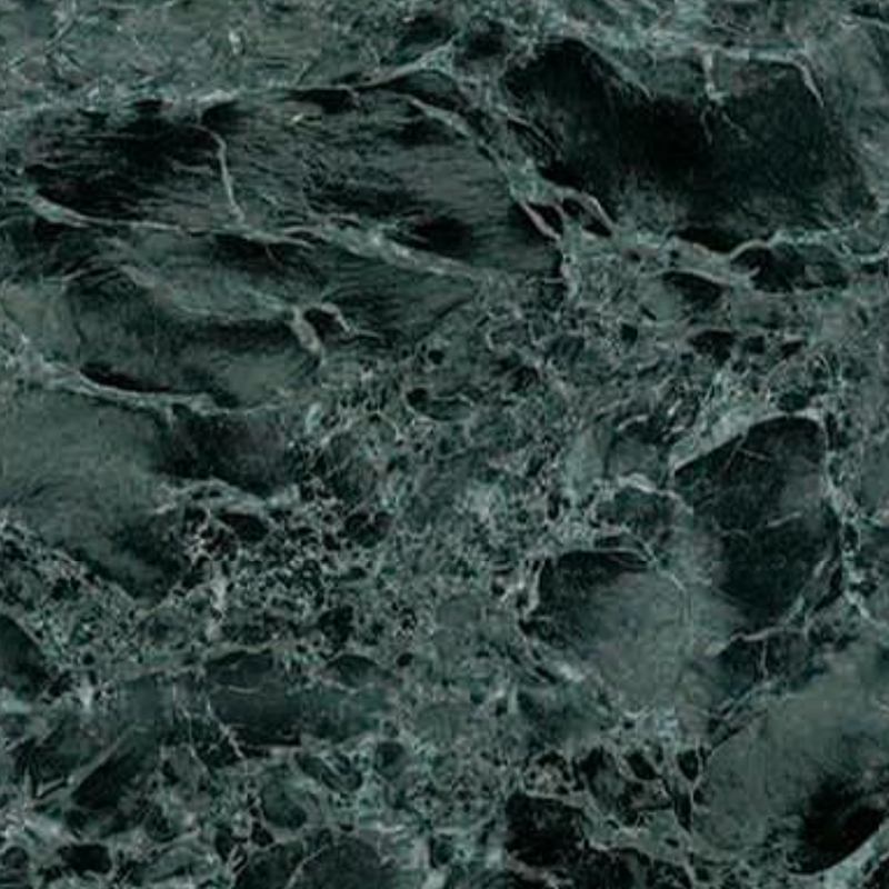 Emerald Rock Ven Sanat Galerisi Dekoru 3D Transfer Filmi