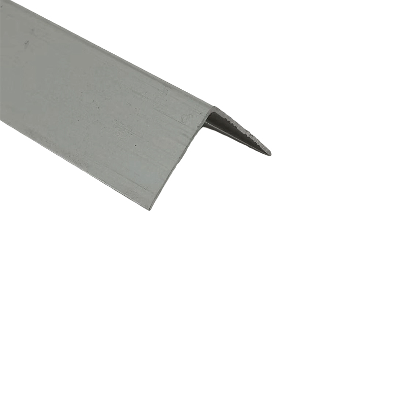4mm UV Mermer Levha Sorunsuz Entegrasyon için X4 Alüminyum Çerçeve