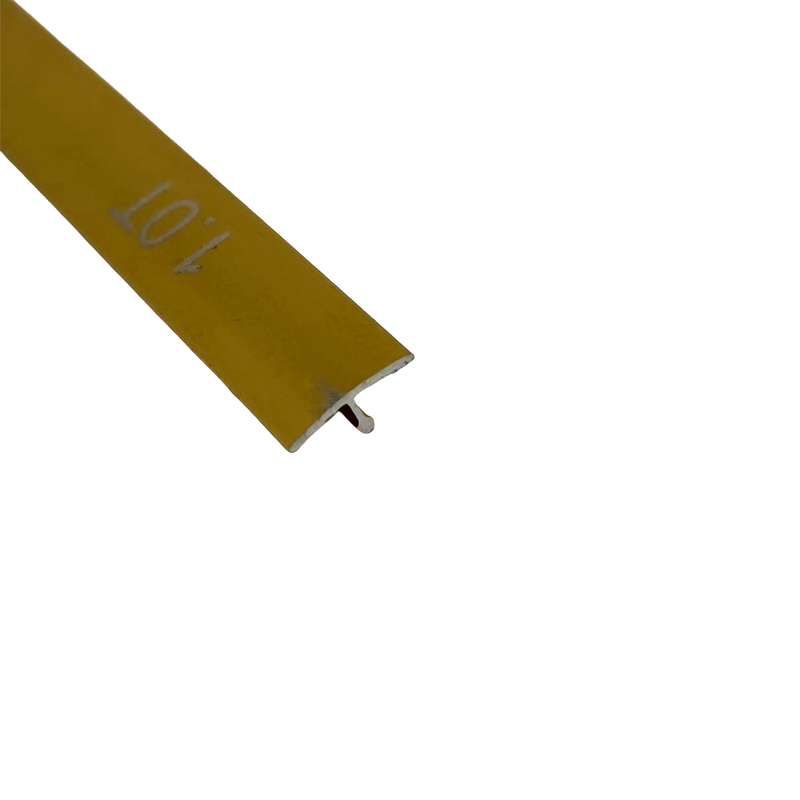 4mm UV Mermer Levha Rafine Görünüm için X4 Alüminyum Çerçeve