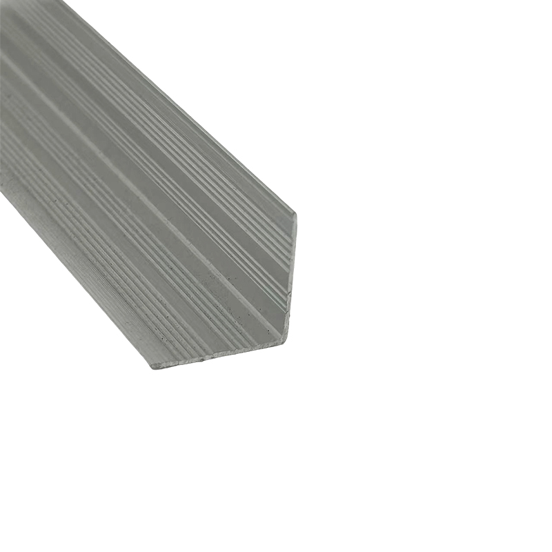 4mm UV Mermer Levha Hassas Mühendisliği için X4 Alüminyum Jantlar